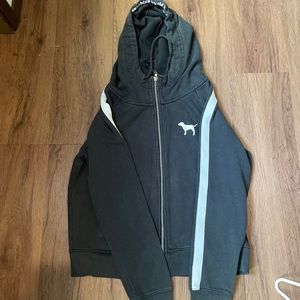 Victoria secret sweater